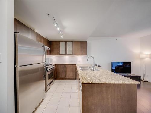 Th8 7535 Alderbridge Way, Richmond, BC 