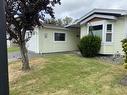 5229 Schooner Gate, Delta, BC 