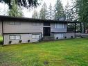 26803 Ferguson Avenue, Maple Ridge, BC 