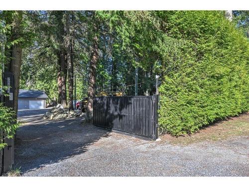 26803 Ferguson Avenue, Maple Ridge, BC 