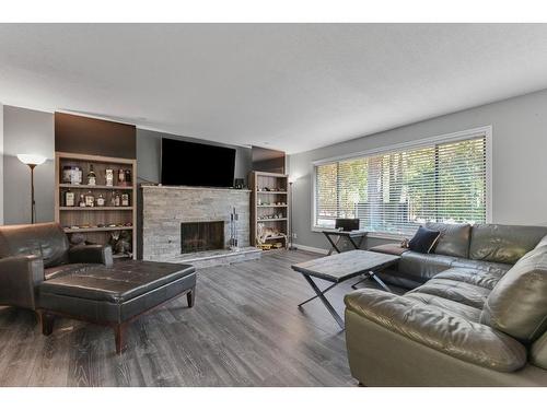 26803 Ferguson Avenue, Maple Ridge, BC 