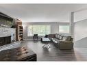 26803 Ferguson Avenue, Maple Ridge, BC 