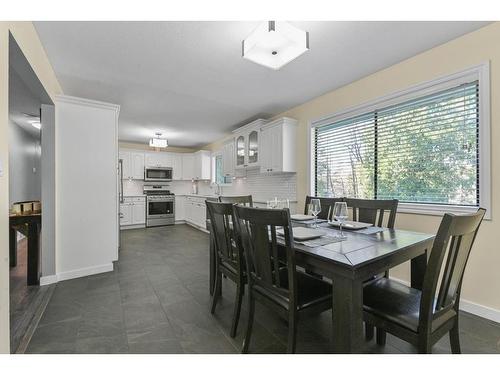 26803 Ferguson Avenue, Maple Ridge, BC 