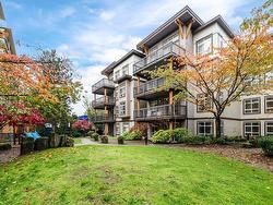 103 6033 KATSURA STREET  Richmond, BC V6Y 0B3