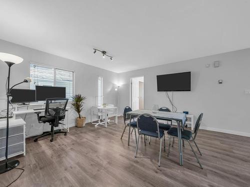 3529 Napier Street, Vancouver, BC 