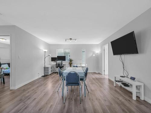 3529 Napier Street, Vancouver, BC 