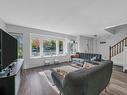 3529 Napier Street, Vancouver, BC 