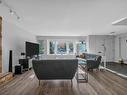 3529 Napier Street, Vancouver, BC 