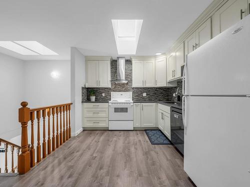 3529 Napier Street, Vancouver, BC 