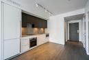 802 1688 Pullman Porter Street, Vancouver, BC 