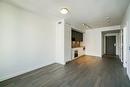 802 1688 Pullman Porter Street, Vancouver, BC 