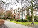 302 245 Ross Drive, New Westminster, BC 