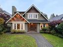 4042 W 34Th Avenue, Vancouver, BC 