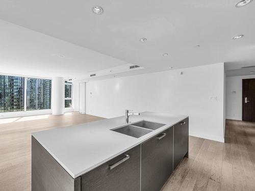 1802 1499 W Pender Street, Vancouver, BC 