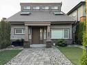 85 Glynde Avenue, Burnaby, BC 