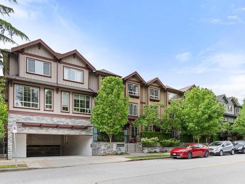 49 433 Seymour River Place, North Vancouver, BC 