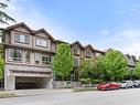 49 433 Seymour River Place, North Vancouver, BC 