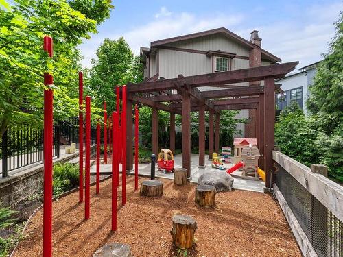 49 433 Seymour River Place, North Vancouver, BC 