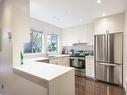 102 1860 W 6Th Avenue, Vancouver, BC 