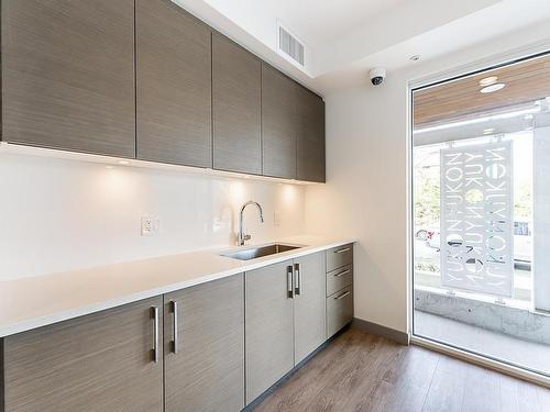 109 4080 Yukon Street, Vancouver, BC 