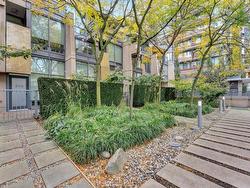 268 W 1ST AVENUE  Vancouver, BC V5Y 3T2