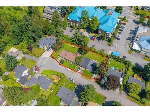 12128 Garden Street, Maple Ridge, BC 