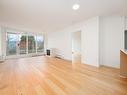 403 175 W 2Nd Street, North Vancouver, BC 