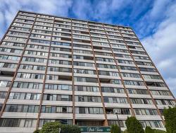 205 6651 MINORU BOULEVARD  Richmond, BC V6Y 1Z2