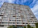 205 6651 Minoru Boulevard, Richmond, BC 