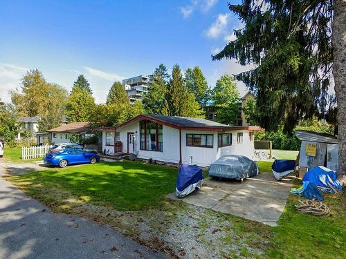 12104 Garden Street, Maple Ridge, BC 