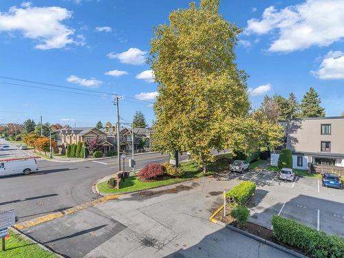 230 8860 No. 1 Road, Richmond, BC 