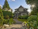 1460 Nelson Avenue, West Vancouver, BC 