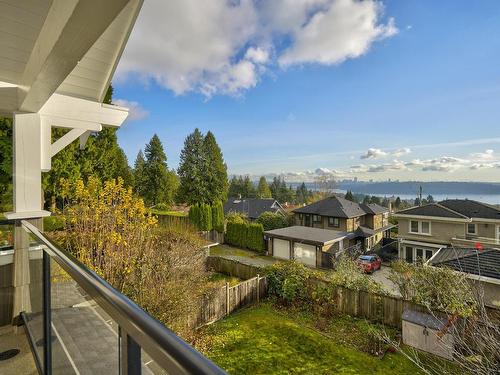 1460 Nelson Avenue, West Vancouver, BC 