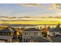 1460 Nelson Avenue, West Vancouver, BC 