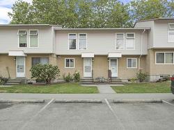 6810 ARLINGTON STREET  Vancouver, BC V5S 3N9