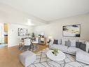 6810 Arlington Street, Vancouver, BC 