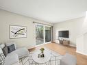 6810 Arlington Street, Vancouver, BC 