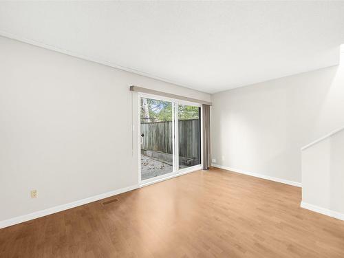 6810 Arlington Street, Vancouver, BC 