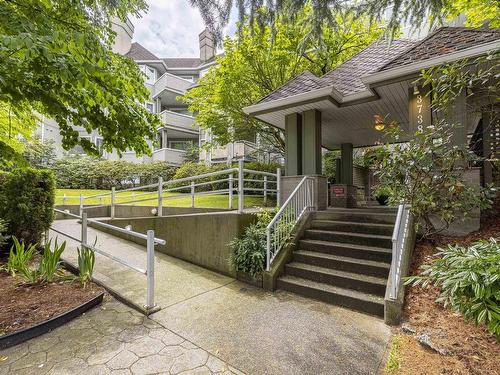 114 3738 Norfolk Street, Burnaby, BC 