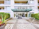 101 9298 University Crescent, Burnaby, BC 