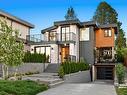 818 Drayton Street, North Vancouver, BC 