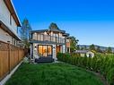 818 Drayton Street, North Vancouver, BC 