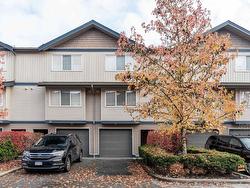 28 1268 RIVERSIDE DRIVE  Port Coquitlam, BC V3B 0A8