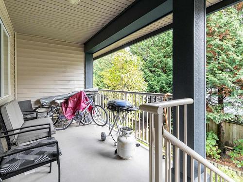 28 1268 Riverside Drive, Port Coquitlam, BC 