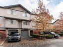 28 1268 Riverside Drive, Port Coquitlam, BC 