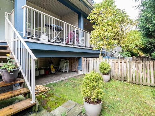 28 1268 Riverside Drive, Port Coquitlam, BC 