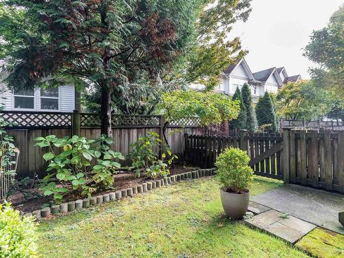 28 1268 Riverside Drive, Port Coquitlam, BC 