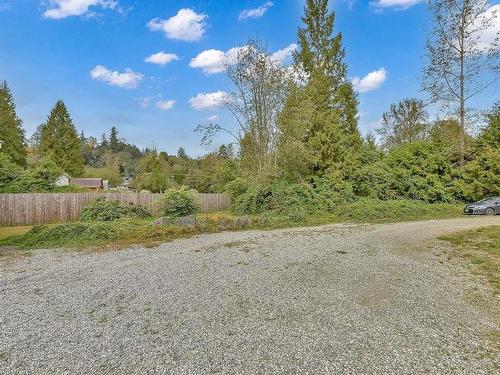 9753 287 Street, Maple Ridge, BC 