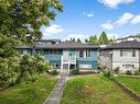 557 Rupert Street, Vancouver, BC 