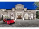 1367 Chartwell Drive, West Vancouver, BC 